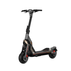 Scooter Eléctrico GT2 10 - 20Ah 3000W 58.8V, Alta Velocidad y Gran Capacidad de Batería - Product Image 1