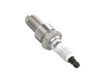 Bougie d'allumage torche pour machines agricoles c7hsa M14x1.25 F6RTC F6T avec certification approuvée