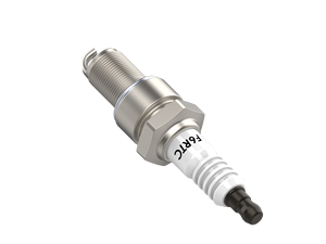 Bougie d'allumage torche pour machines agricoles c7hsa M14x1.25 F6RTC F6T avec certification approuvée - Product Image 3