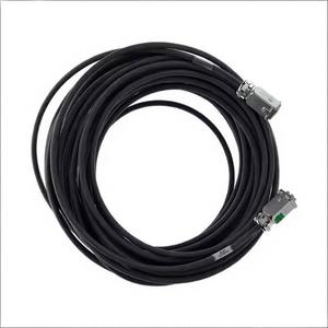 Repuesto para Robot Industrial KUKA, Cable de Control Remoto KRC2 Original Nuevo en Stock 00-132-345 00132345 - Product Image 6