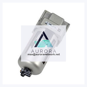 Accessoires électroniques de haute qualité, AD27-C, avec un bon prix - Product Image 1