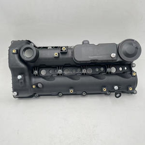 发动机气门盖 22410-2F001，韩国汽车的新型高品质汽车零部件。 - Product Image 3