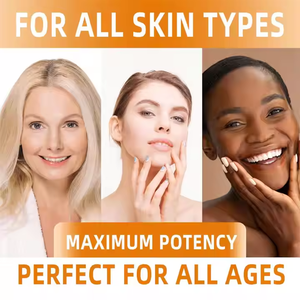 Tùy chỉnh 10000mg giảm gốc GSH liposomal <span class=keywords><strong>Glow</strong></span> Collagen 30000 vitamine C bổ sung L-Glutathione Softgels cho vẻ đẹp - Product Image 4