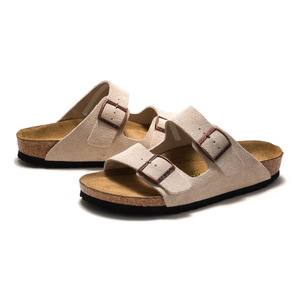 <b>Mens</b> Plus <b>Size</b> Printed Canvas Light WeightMen's <b>Shoes</b> Latest New Design Slippers Fashion 2026 Slip Resistant Slide Sandals <b>Men</b> - Product Image 6