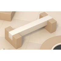 Juego de Pista de Carreras de Madera para Niños con Rampa, Puente, Túnel y Espiral para Zona de Juegos Interior, Capacidad de 100-500 kg