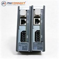 Nouveau module capteur en acier inoxydable d'origine pour SINAMICS S120 AC, carte SMC10 6SL3055-0AA00-5AA3