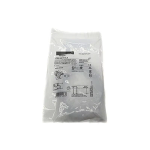 XS612B1PAL2 12-48V ใหม่ ของแท้ พร้อมส่งจากคลังสินค้า ตัวควบคุม PLC สำหรับระบบอัตโนมัติในอุตสาหกรรม - Product Image 1