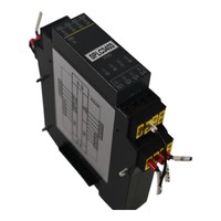 Ws0-xti084202 Ws0xti084202 Pengontrol Plc Baru Asli untuk Otomasi Industri Sistem Kontrol Terprogram Baru Asli