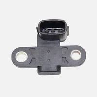 Sensor Posisi Crankshaft CKP Fonan Premium Quality 91866125 MR985119 J5T30671 untuk MITSUBISHI