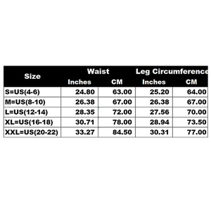 Hot bán phụ nữ Sexy Ren đồ lót thiết lập push up bra Top + Hollow <span class=keywords><strong>Out</strong></span> thongs quần lót hai mảnh thiết lập Hot Lady đồ lót đồ lót - Product Image 6