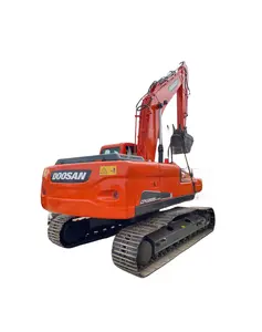 日立zx225挖掘机225日立挖掘机出售特价二手工程建筑新价格表从日本