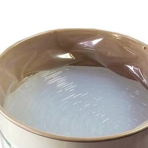 Bulk Price High Quality Liquid <b>Silicone</b> <b>Rubber</b> RTV-2 for Mold Making Fast Delivery <b>Silicone</b> <b>Rubber</b> RTV-2 Liquid - Product Image 3