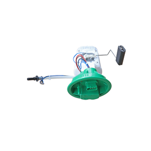 16112755082 piezas automotrices <span class=keywords><strong>Mini</strong></span> <span class=keywords><strong>Cooper</strong></span> S R55 R56 R57 R58 R59 bomba de combustible para BMW - Product Image 4