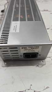 PS82 2 NFR พาวเวอร์ซัพพลาย โมดูลอุตสาหกรรมประสิทธิภาพสูงสำหรับระบบอัตโนมัติและระบบควบคุม เครื่องตรวจจับพาวเวอร์ซัพพลาย NA NFR - Product Image 4