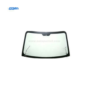 Parabrisas Delantero de Alta Resistencia y Resistente al Desgaste para Land Rover Range Rover Freelander L314 OE CMB100953 - Product Image 3