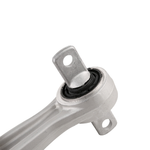 RSTFA Front Lower <strong>Control</strong> <strong>Arm</strong> 1044341-00-D For Tesla Model 3 1044341 1044341 00D
