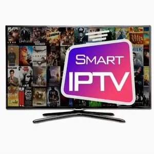 Strong8k Full <span class=keywords><strong>HD</strong></span> Streaming Allemand Arabe <span class=keywords><strong>IPTV</strong></span> Canada <span class=keywords><strong>IPTV</strong></span> Offre Spéciale Panneau US Produits les Plus Vendus - Product Image 5
