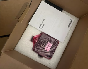 Lettore di Codici a Barre Industriale HIKROBOT MV-ID3013PM-06M-WBN 1.3MP GigE Global Shutter IP65 per Smistamento e Automazione Logistica - Product Image 6