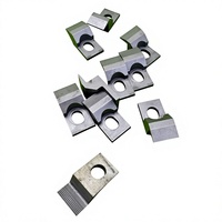 Pièces de machine d'impression Ryobi Liangming : Engrenage oscillant 524, Engrenage arrière Liangming, Engrenage de réception de papier, Patin d'engrenage, Plaque d'engrenage – Fabriqué en Chine