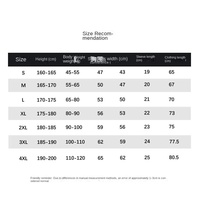 T-shirt homme uni 100% coton 230g sans couture latérale, manches courtes, coupe américaine, poids lourd, idéal pour l'été