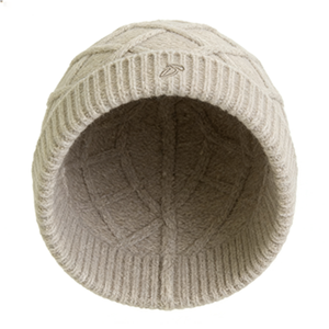 <span class=keywords><strong>Bonnet</strong></span> en tricot diamanté personnalisé |   <span class=keywords><strong>Bonnet</strong></span> d'hiver chaud avec logo brodé |   Chapeau coupe-vent pour homme et <span class=keywords><strong>femme</strong></span>, idéal pour le ski en plein air, vente en gros - Product Image 3