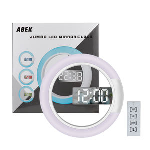 Todas las cerraduras igital para Smart & igital, alendar, centro comercial, hrómetro, olor colgante <span class=keywords><strong>de</strong></span> 2022 - Product Image 6