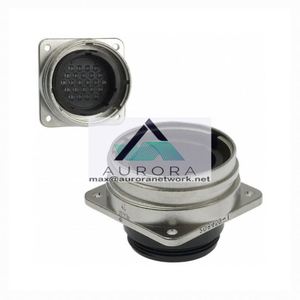 Carcasas de conector circular de alta calidad (LC) - Product Image 3