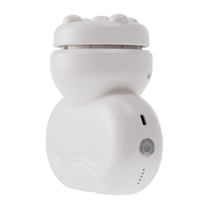 Dispositivo De Reducción De Celulitis Vibrador Eléctrico De Mano Ruleau De Masaje Producto Para <span class=keywords><strong>Bajar</strong></span> De Peso - Product Image 2