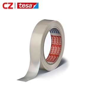 Adesivo Acrilico in Poliestere Monofacciale Sensibile alla Pressione 51128, Spessore 0,06mm, per Verniciatura Automobilistica - Product Image 4