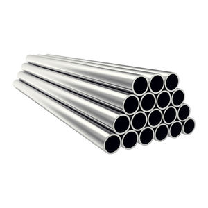 Precio de fábrica china Tubo de <span class=keywords><strong>alcantarilla</strong></span> de metal recubierto de zinc por inmersión en caliente 4 pulgadas 2 pulgadas Q235 Q195 Tubo de acero galvanizado - Product Image 2