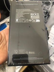 ขายส่ง<span class=keywords><strong>โทรศัพท์</strong></span>มือถือ S24 Ultra 5g ของแท้จากโรงงาน บรรจุภัณฑ์ดั้งเดิม ชาร์จเร็ว หน้าจอ AMOLED 6.8 นิ้ว 12GB+512GB มีโลโก้ - Product Image 6