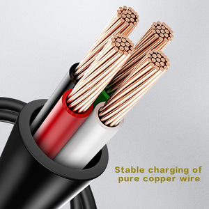 US-standard J1772 New-energy Vehicle Charger 16A <b>Portable</b> On-board <b>Unit</b> <b>AC</b> 220V Display No Grounding Required Charging - Product Image 5