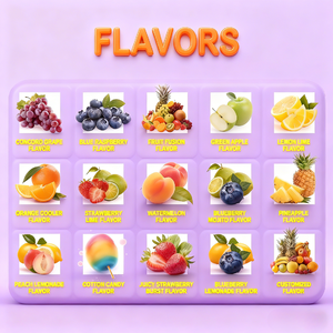 Integratore Sportivo OEM con Etichetta Privata, Polvere Pre-Allenamento e per il Recupero con Aminoacidi BCAA e Creatina, Bevanda Idratante per lo Sviluppo Muscolare - Product Image 6