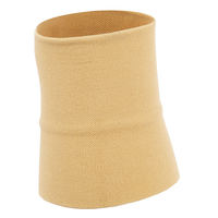 Soporte de Muñeca Médico con Compresión, Ajustable y Transpirable, para Alivio del Dolor del Túnel Carpiano