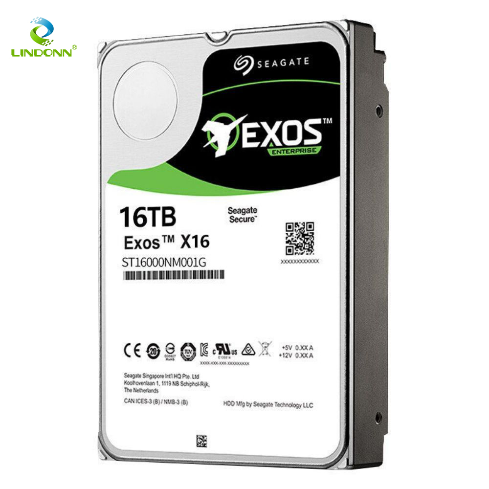 жесткий диск seagate st10000nm017b. Seagate exos 7e8 8tb. Seagate exos x16 st10000nm002g 10 тб. Seagate st 10000 vx 004 10тб. жесткий диск seagate st10000nm017b.