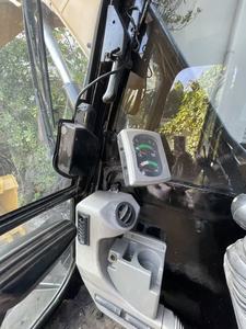 High Quality Mini Cat308E2 Excavator Used Caterpillar Excavator 308 Hydraulic Crawler Construction Machinery Cat <b>Digger</b> <b>for</b> <b>Sale</b> - Product Image 4