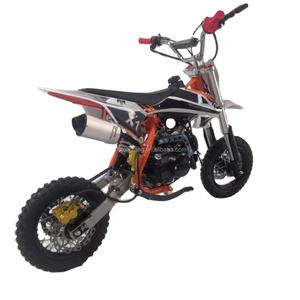 <span class=keywords><strong>Moto</strong></span> de course, 4 temps, avec poches, moteur à essence 50cc <span class=keywords><strong>90cc</strong></span> 110cc, pour adultes, avec CE, tendance, nouveau, 2020 - Product Image 1