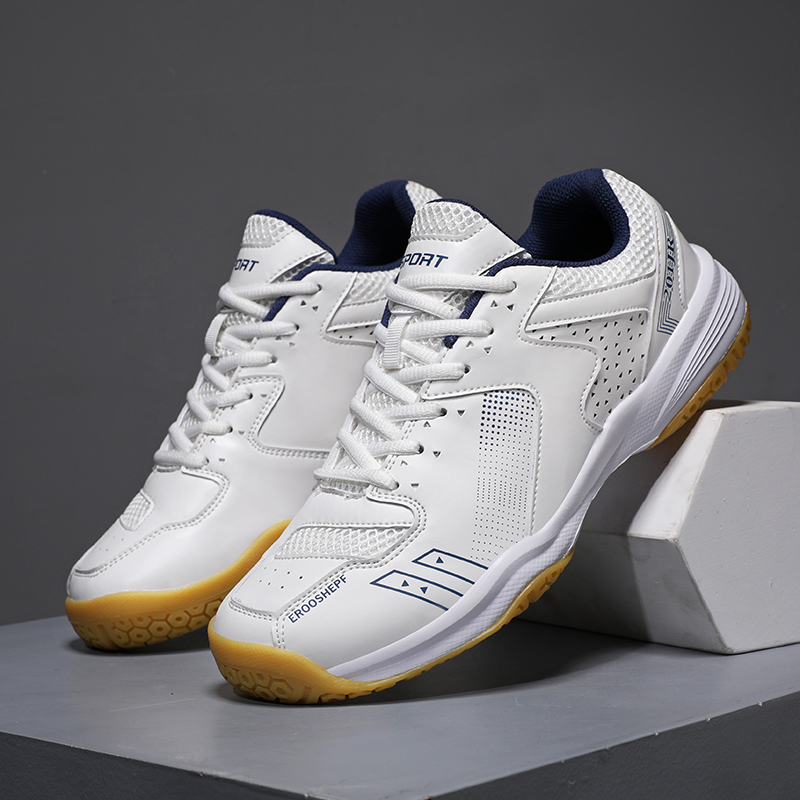 max fashion shoes online