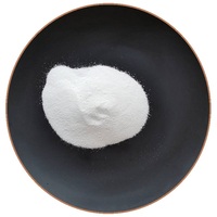 Hexamétaphosphate de sodium