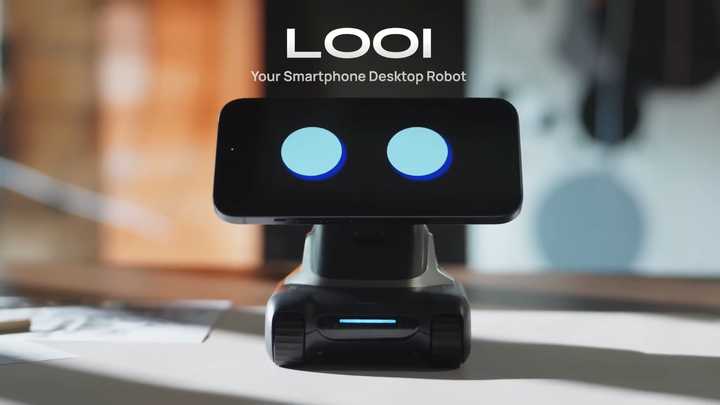 H31aa6aaebb26483e9d2670e6566f5