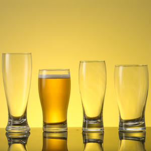 Vente en gros <span class=keywords><strong>de</strong></span> logo <span class=keywords><strong>personnalisé</strong></span> <span class=keywords><strong>de</strong></span> haute qualité sublimation chope à bière <span class=keywords><strong>verre</strong></span> à vin tasse verres à bière ensemble clair <span class=keywords><strong>verre</strong></span> à bière artisanal - Product Image 3