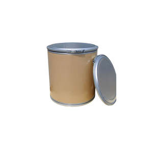 1nm שחור מוליבדן דיסולפיד <span class=keywords><strong>MoS2</strong></span> תוספי אבקה מיקרו-דקים במיוחד 98% טוהר AGMA 220 דרגת צמיגות 4.6 גרם/ס\"מ צפיפות - Product Image 3