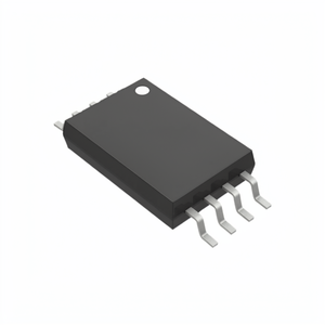 ส่วนประกอบอิเล็กทรอนิกส์ในสต็อก 8 TSSOP ระบบจัดการพลังงาน (PMIC) BQ26500PWR - Product Image 1
