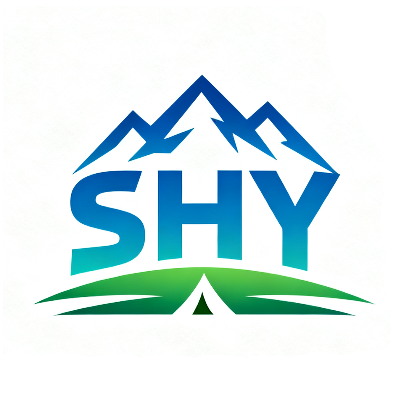Wenzhou Shengheyuan Outdoor Products Co., Ltd. logo