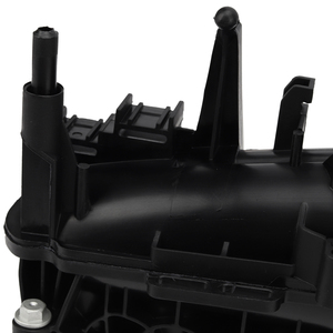 11618513655 其他发动机零件优质进气歧管模块适用于宝马1 2 3 5系列X3 - Product Image 6