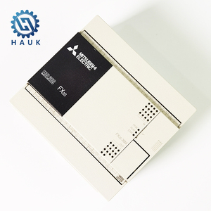 Mitsubishi FX3S-30MR/DS lập trình <span class=keywords><strong>logic</strong></span> điều khiển nhỏ gọn <span class=keywords><strong>PLC</strong></span> cho chính xác tự động hóa công nghiệp hệ thống điều khiển - Product Image 6