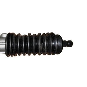 Ensemble de couvercle supérieur à extension diagonale de haute qualité pour système de transmission de camion Sinotruk, référence JS125T-1703015-2C - Product Image 3