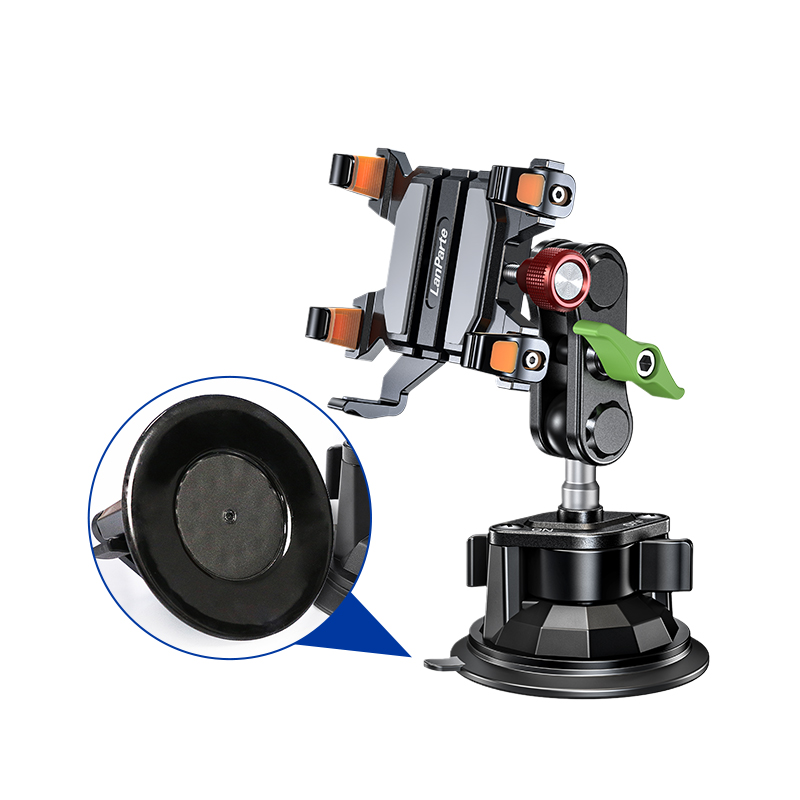 Black-RBA-T01N (adesivo)