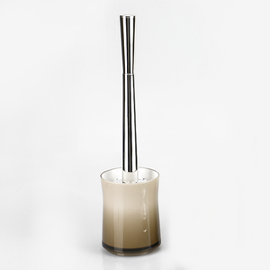 Juego de regalo de baño de plástico de 5 piezas para el hogar, soporte para cepillo de dientes, taza para cepillo de dientes, dispensador de jabón, jabonera - Product Image 6