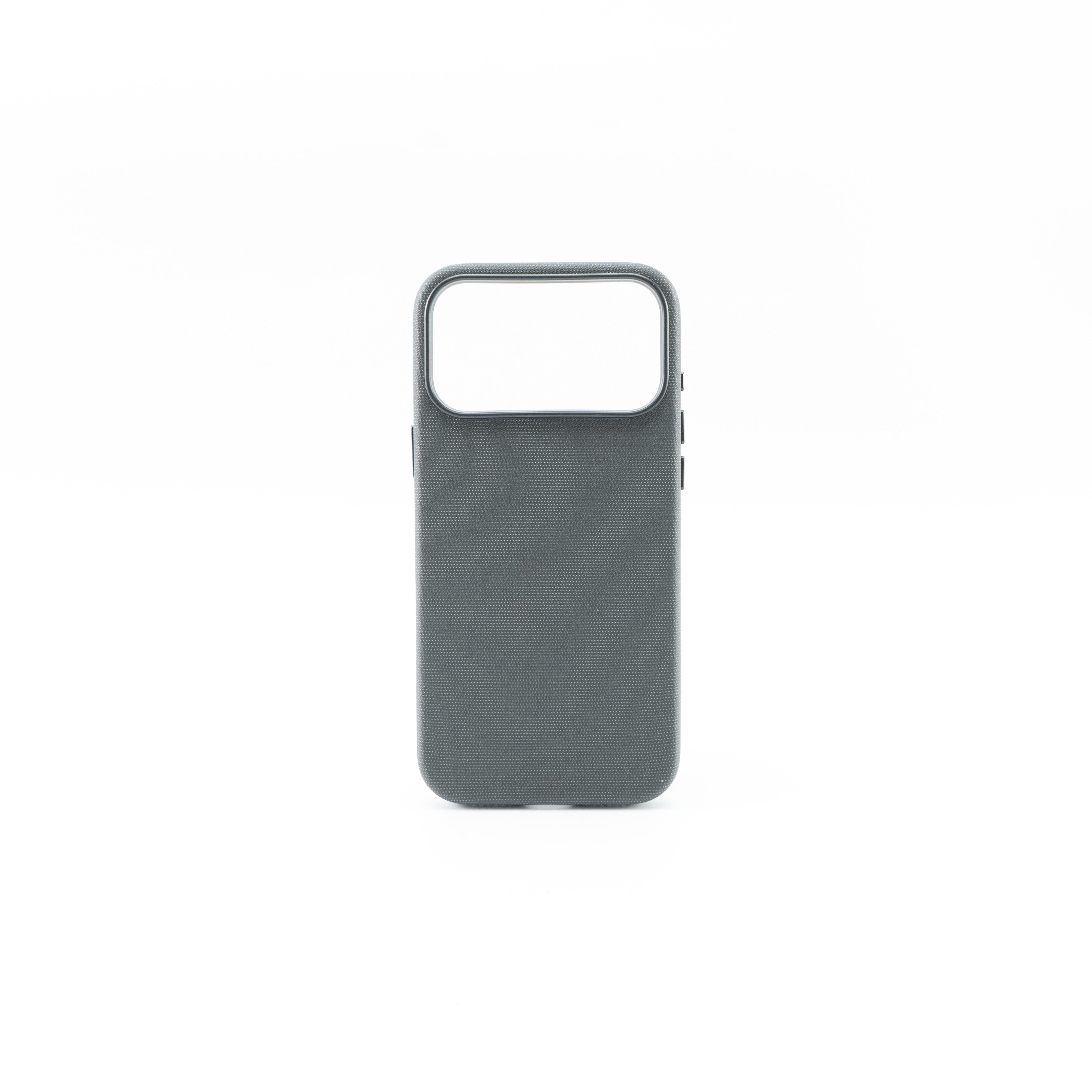 สีเทาเข้ม